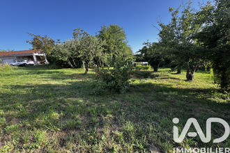  maison mtseveroux 38122