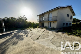  maison mtseveroux 38122