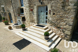  maison mtseveroux 38122