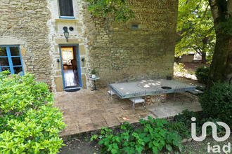  maison mtseveroux 38122
