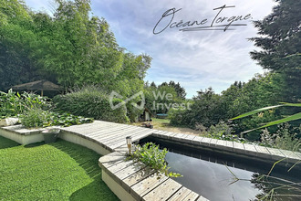 maison mtseveroux 38122