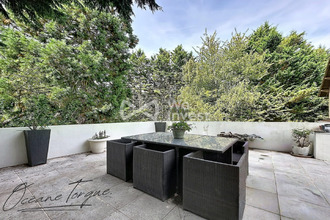  maison mtseveroux 38122