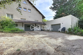  maison mtseveroux 38122