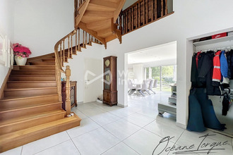  maison mtseveroux 38122
