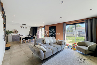  maison mtseveroux 38122