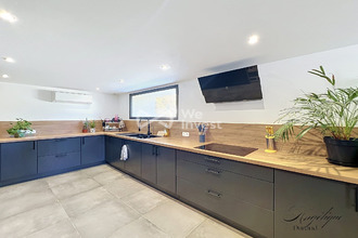  maison mtseveroux 38122