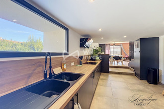  maison mtseveroux 38122
