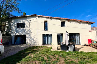  maison mtseveroux 38122