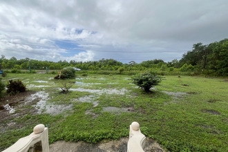  maison mtsinery-tonnegrande 97356