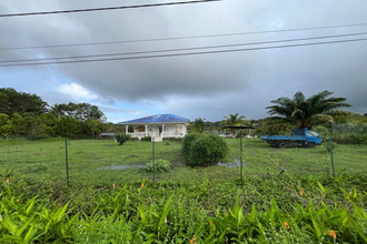  maison mtsinery-tonnegrande 97356