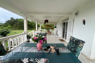  maison mtsinery-tonnegrande 97356