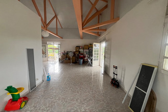  maison mtsinery-tonnegrande 97356