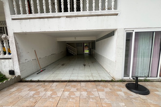  maison mtsinery-tonnegrande 97356