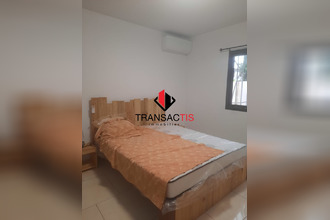  maison mtsinery-tonnegrande 97356