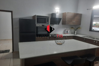  maison mtsinery-tonnegrande 97356