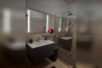  maison mtsinery-tonnegrande 97356