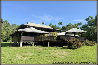  maison mtsinery-tonnegrande 97356