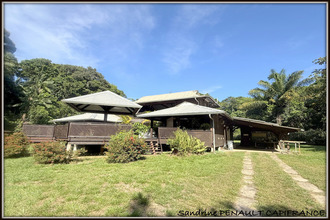  maison mtsinery-tonnegrande 97356