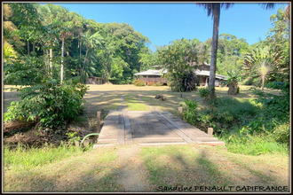  maison mtsinery-tonnegrande 97356