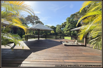  maison mtsinery-tonnegrande 97356