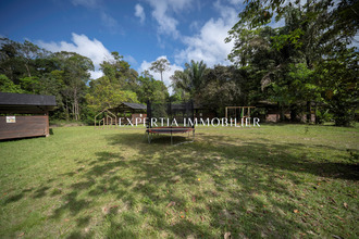  maison mtsinery-tonnegrande 97356