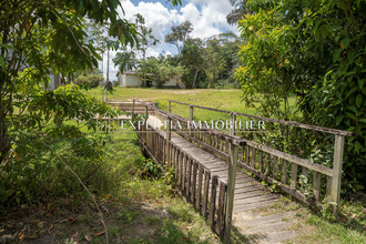  maison mtsinery-tonnegrande 97356