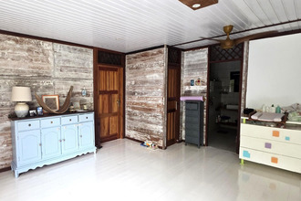  maison mtsinery-tonnegrande 97356