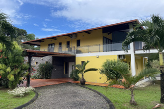  maison mtsinery-tonnegrande 97356