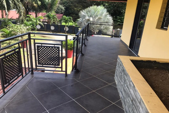  maison mtsinery-tonnegrande 97356