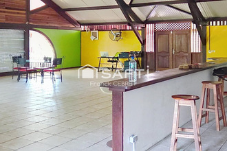  maison mtsinery-tonnegrande 97356