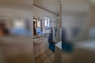  maison mtsoreau 49730