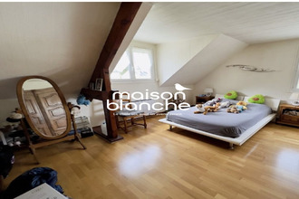  maison mtsoreau 49730