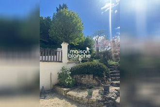  maison mtsoreau 49730