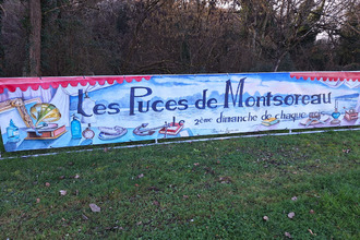  maison mtsoreau 49730