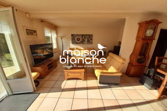  maison mtsoreau 49730