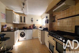  maison mtsoreau 49730