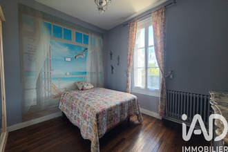  maison mtsoreau 49730