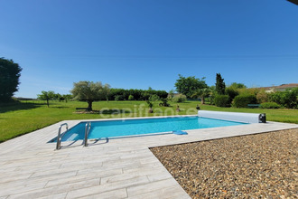  maison mtsoue 40500