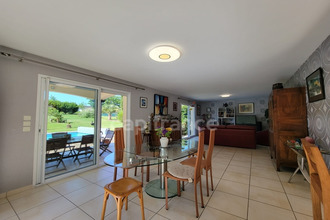 maison mtsoue 40500