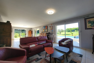  maison mtsoue 40500
