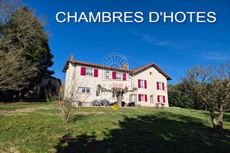  maison mtsoue 40500