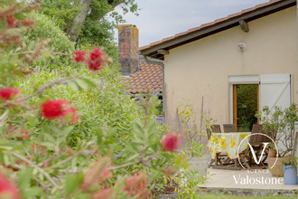  maison mtsoue 40500