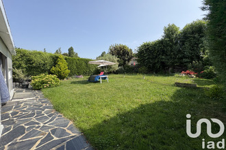  maison mtsoult 95560