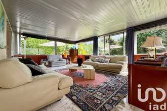  maison mtsoult 95560