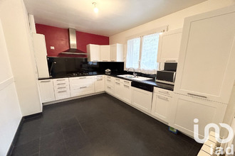  maison mtsoult 95560