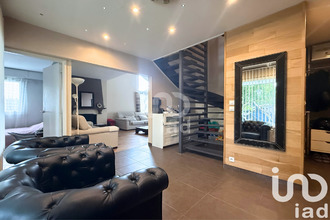  maison mtsoult 95560