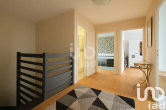  maison mtsoult 95560