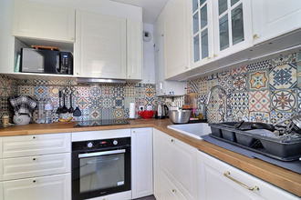  maison mtsoult 95560