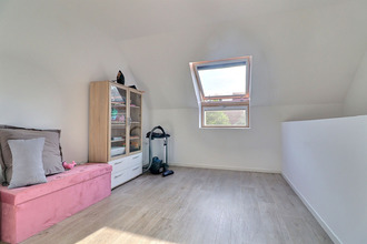  maison mtsoult 95560