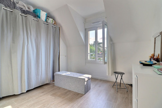  maison mtsoult 95560